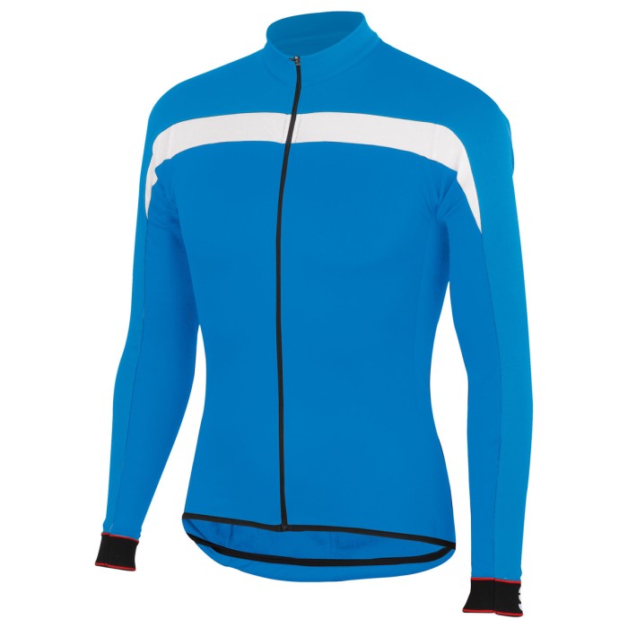 Cycling Jersey